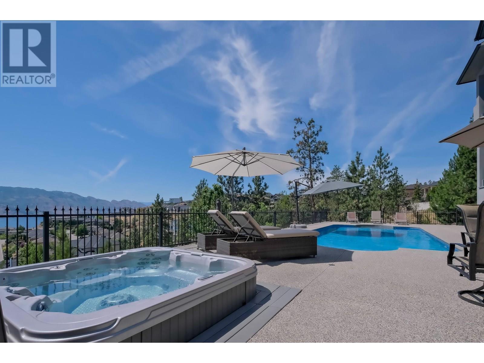 1505 Pinot Noir Drive