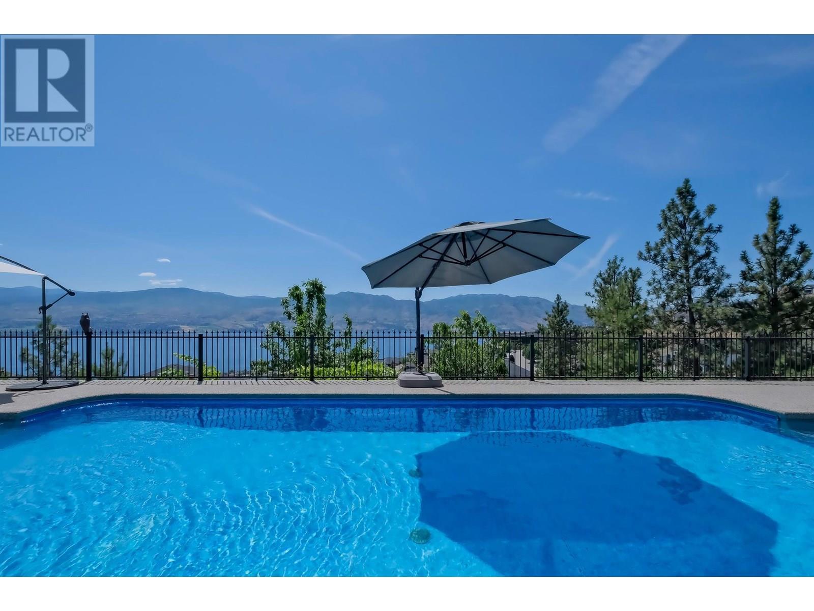 1505 Pinot Noir Drive