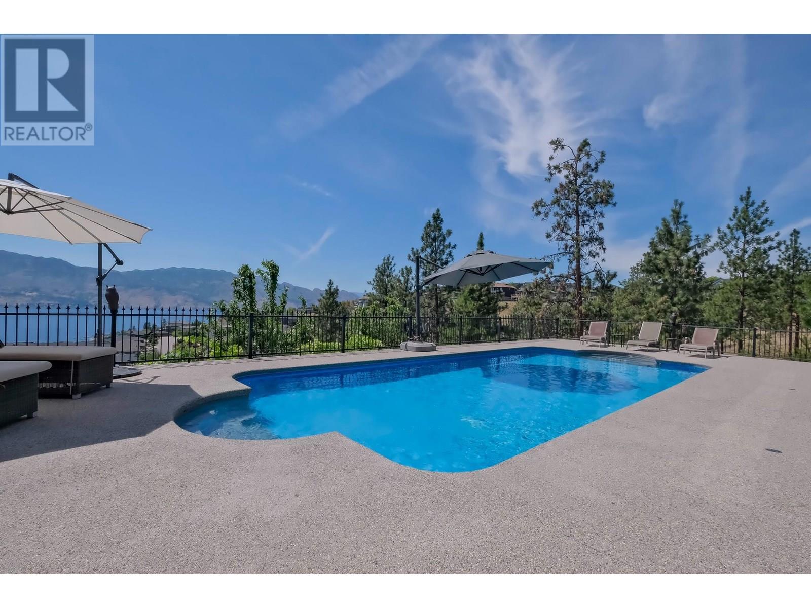 1505 Pinot Noir Drive