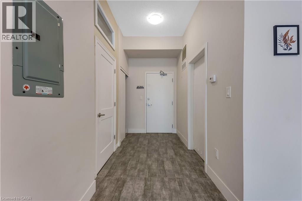 253 ALBERT Street Unit# 202