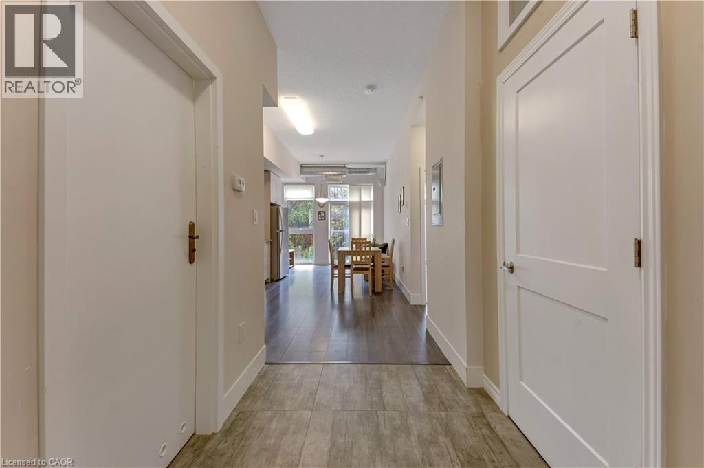 253 ALBERT Street Unit# 202