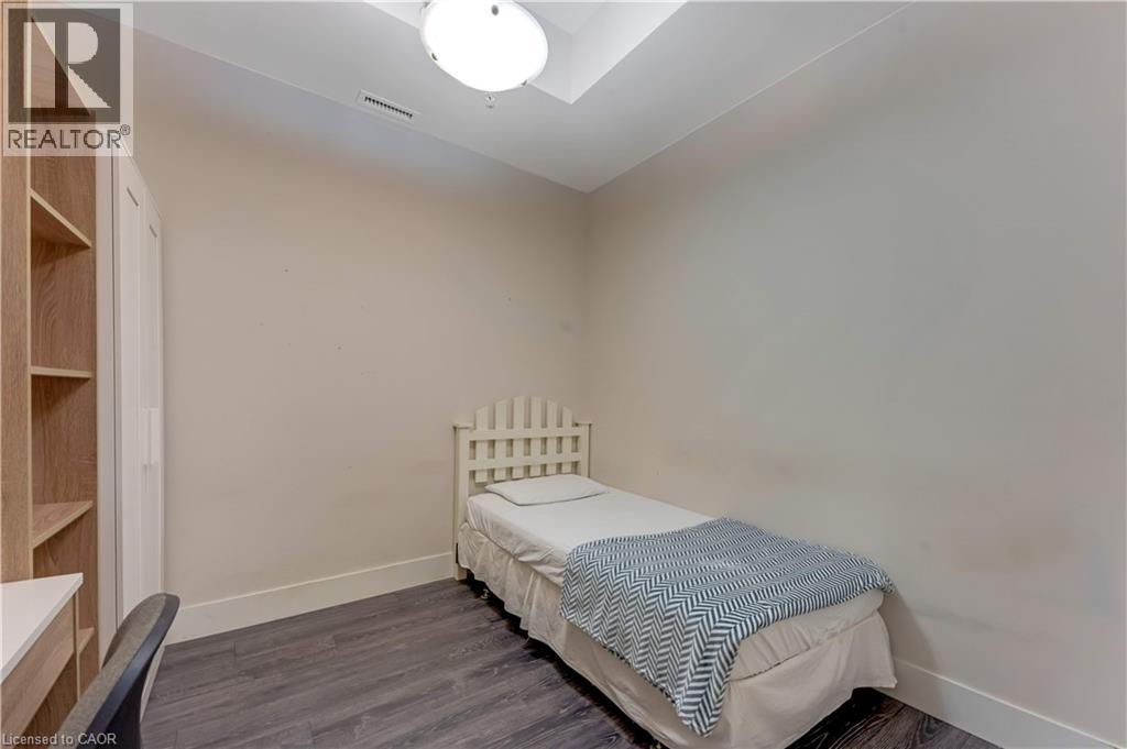 253 ALBERT Street Unit# 202