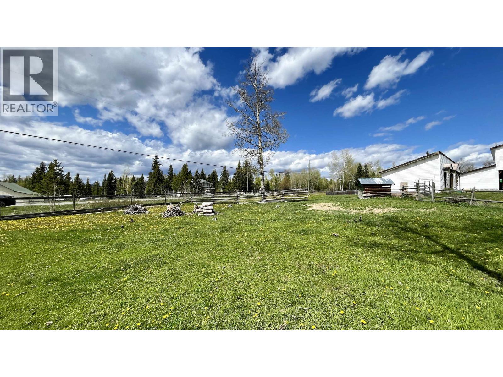 5403 UPPER HOUSEMAN ROAD