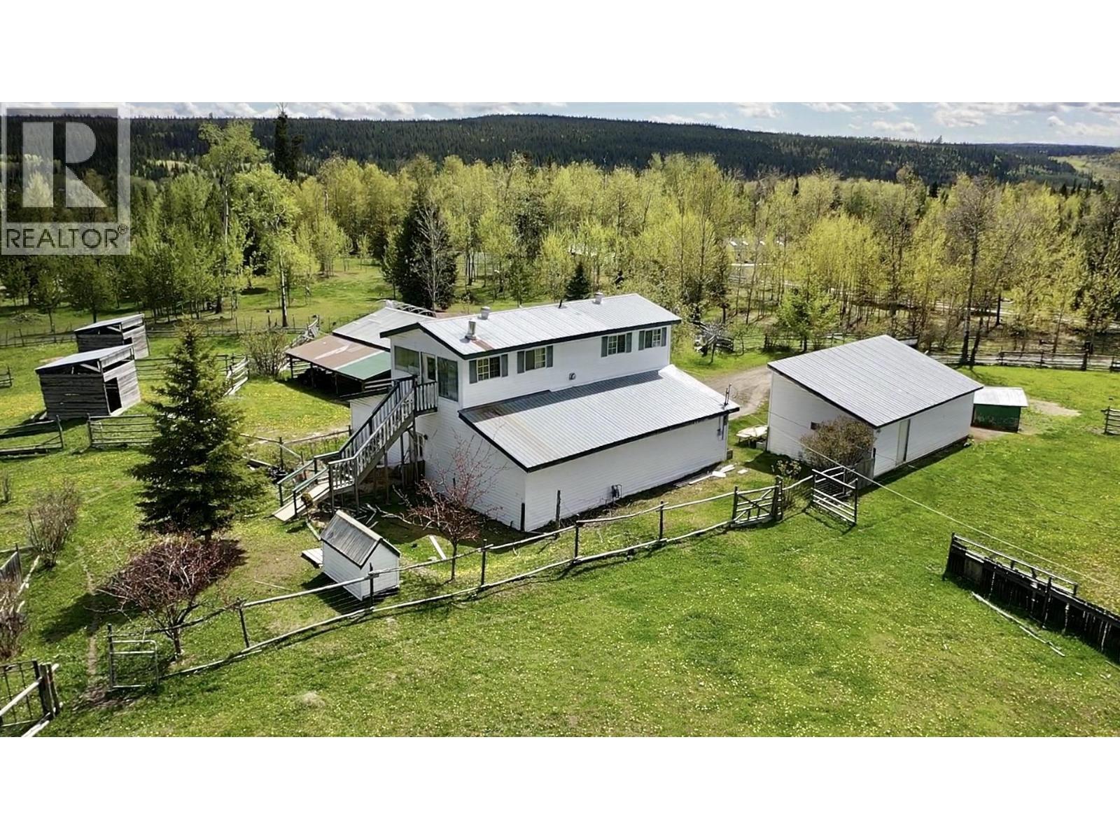 5403 UPPER HOUSEMAN ROAD