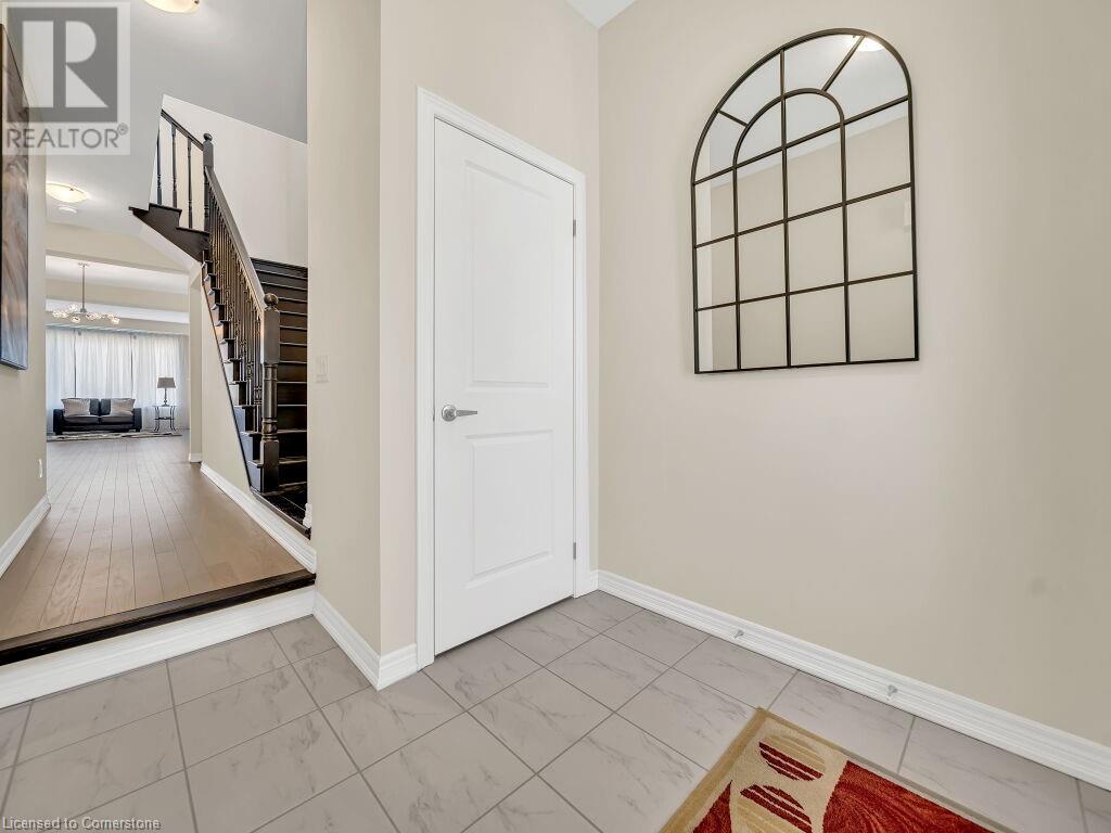261 BROADACRE Drive