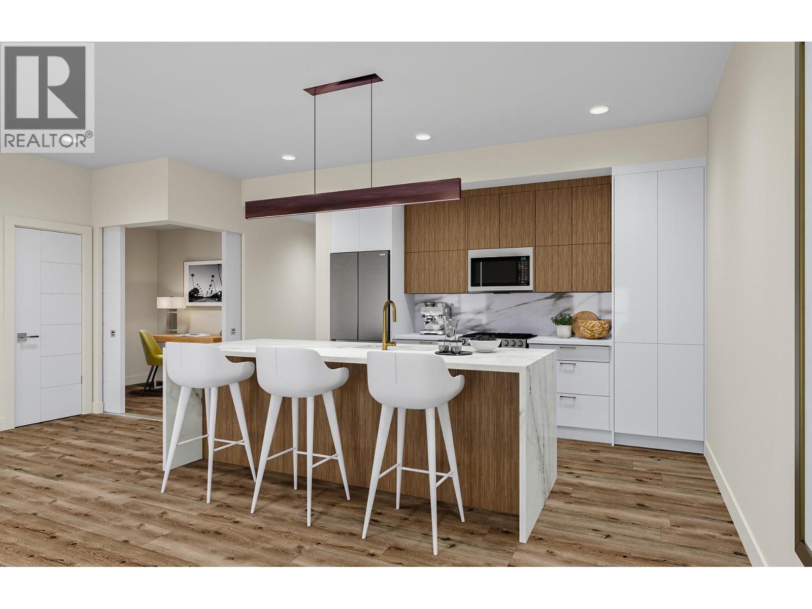 647 Clement Avenue Unit# 311