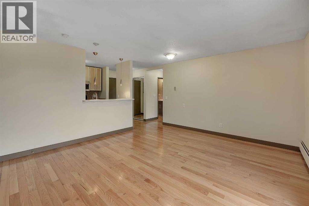 5302, 27 Grier Place NE