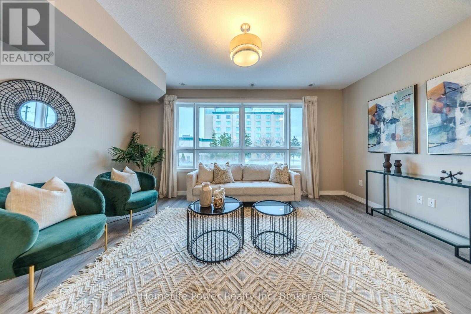 79 ESPLANADE LANE