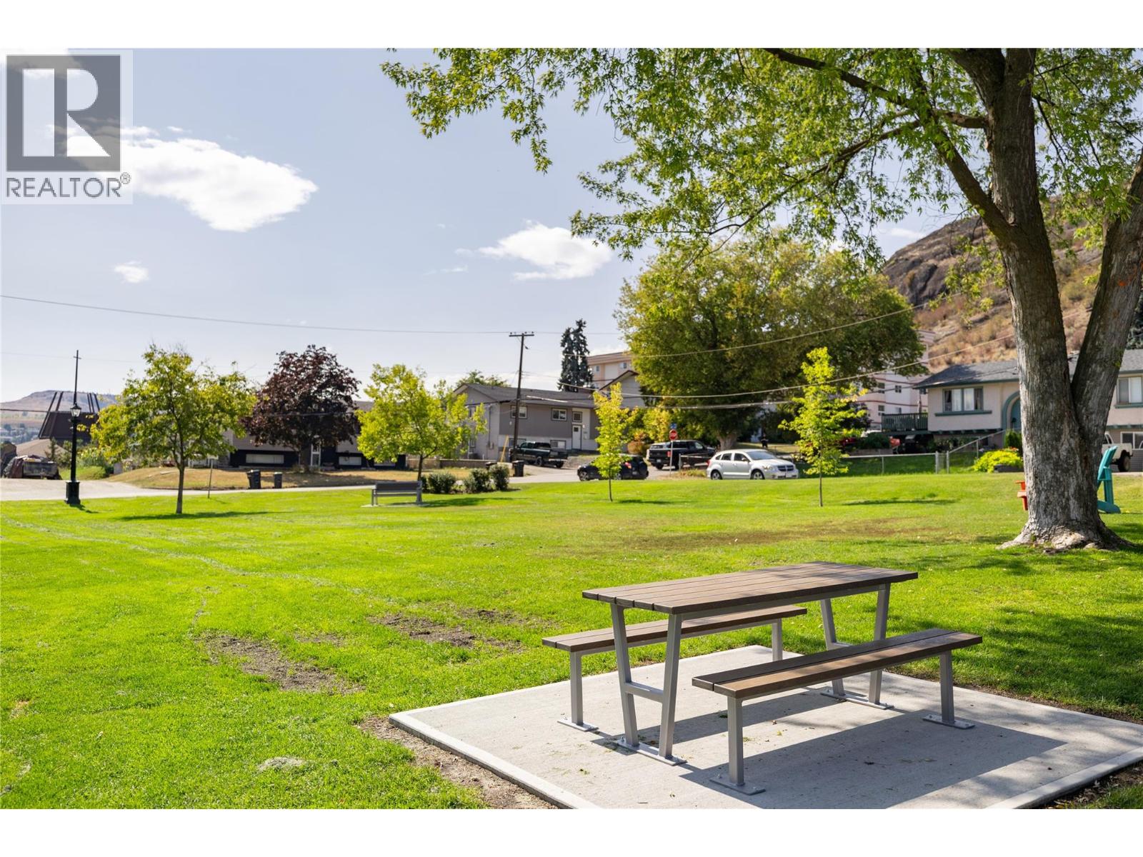 3505 38 Street Unit# 130