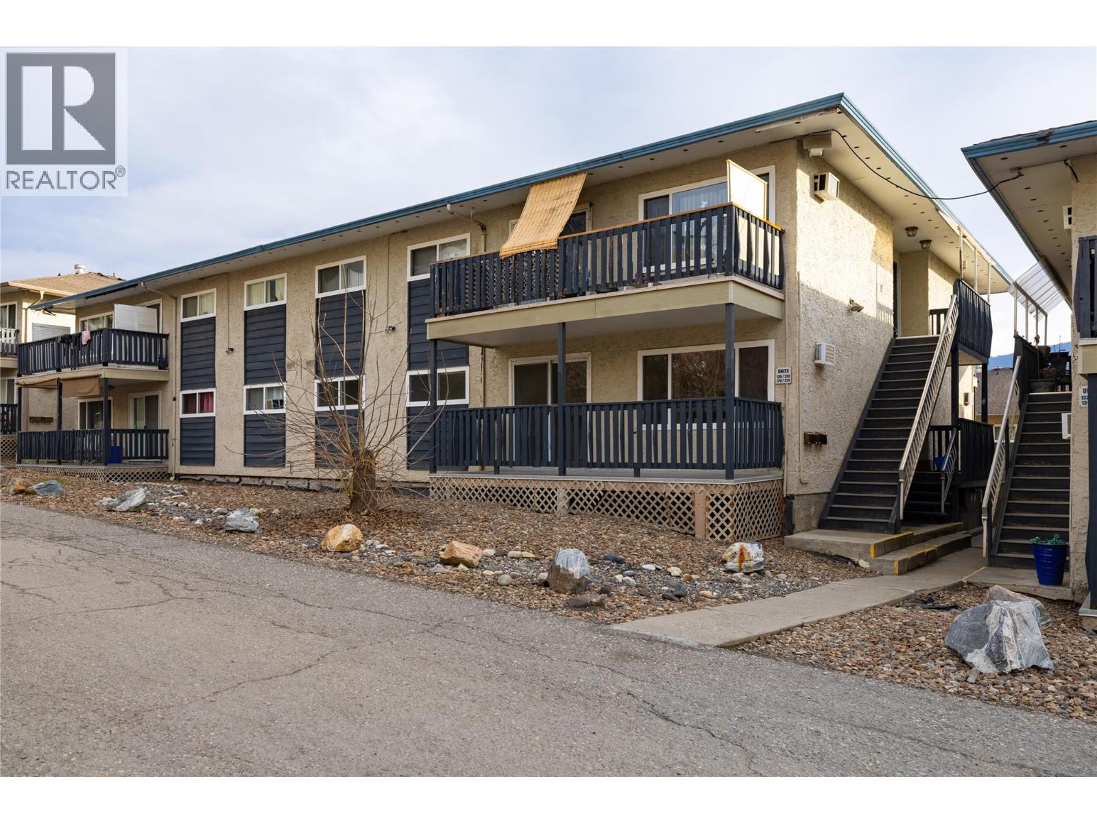 3505 38 Street Unit# 130