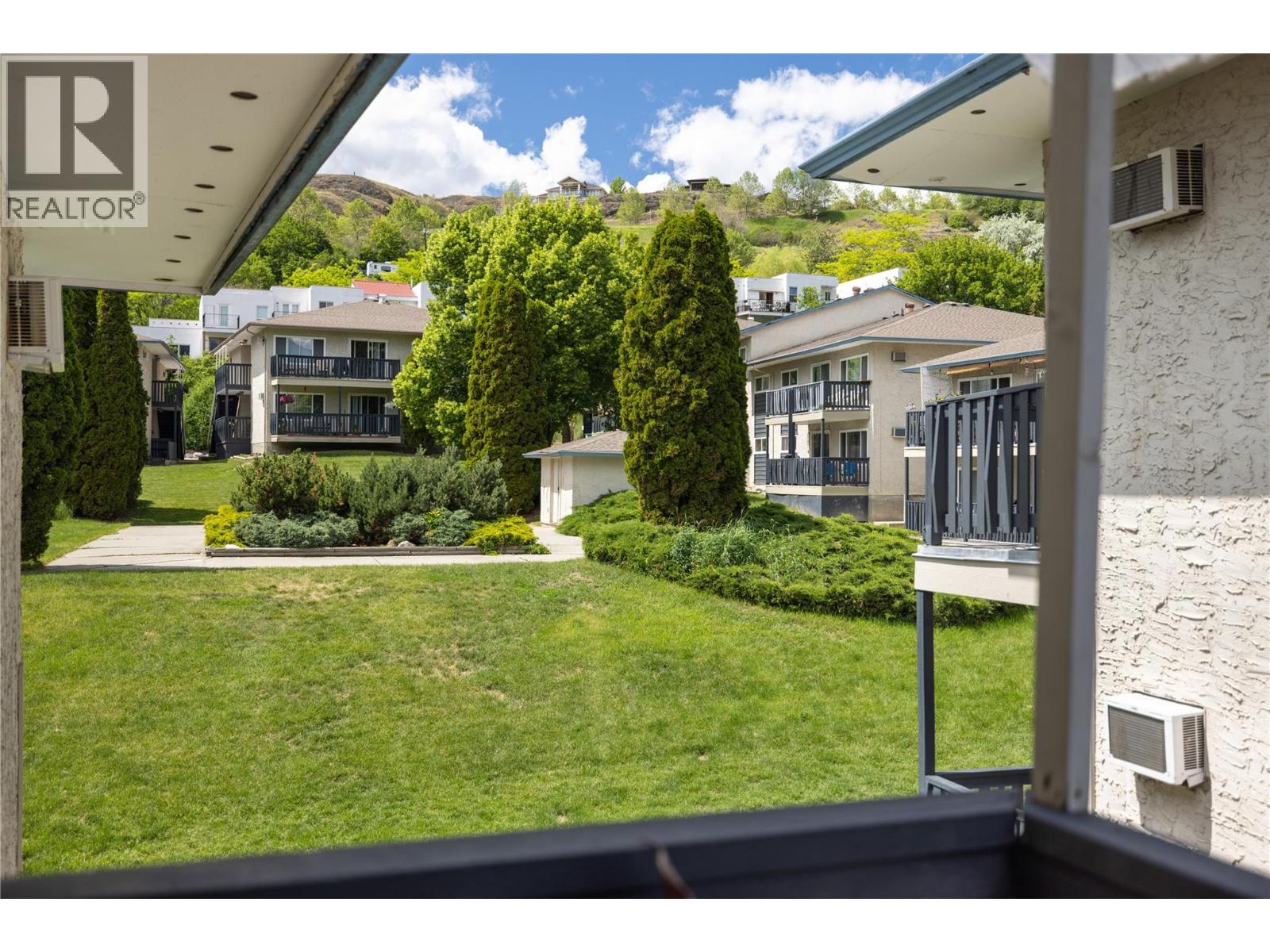 3505 38 Street Unit# 130