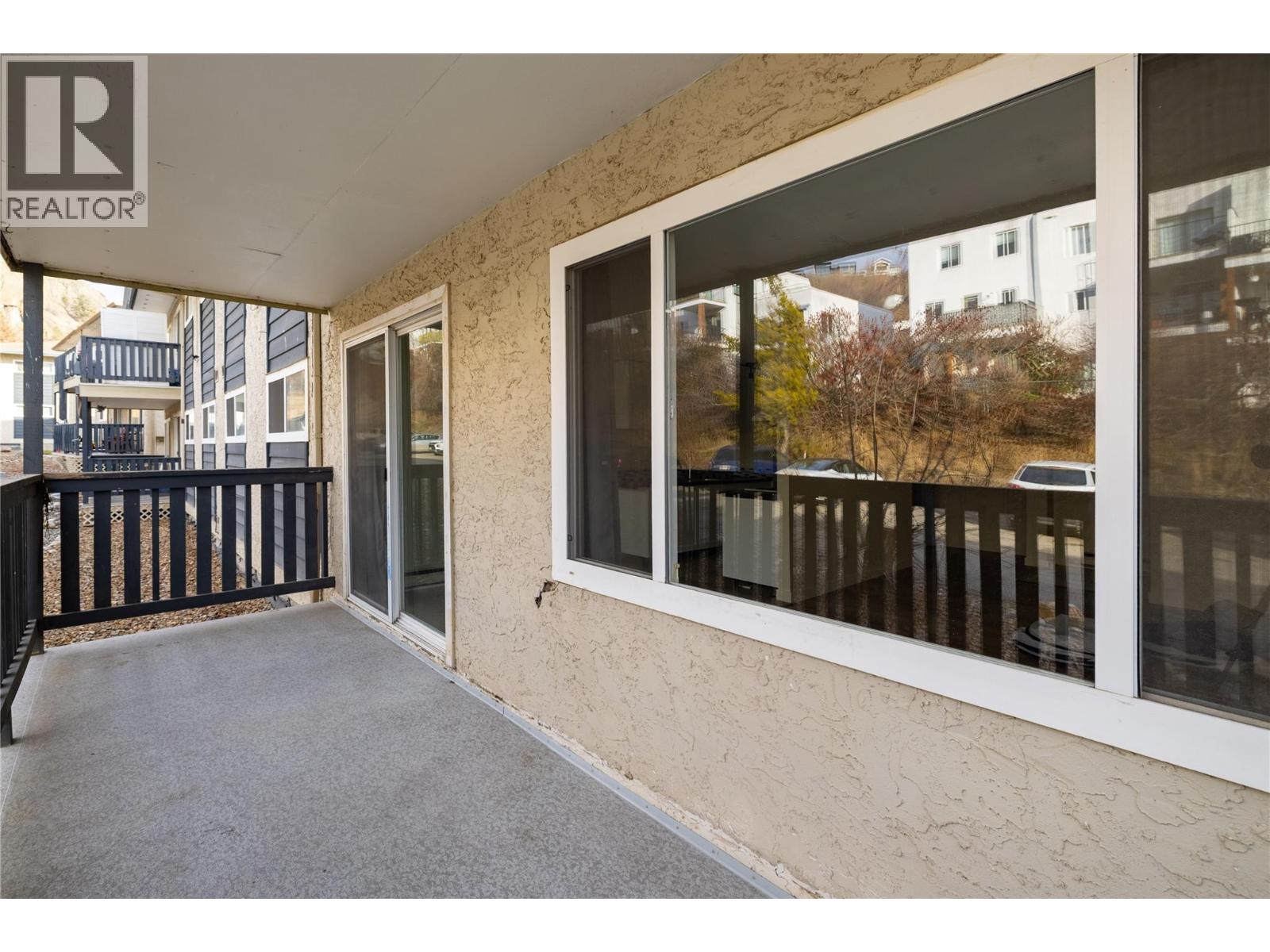 3505 38 Street Unit# 130