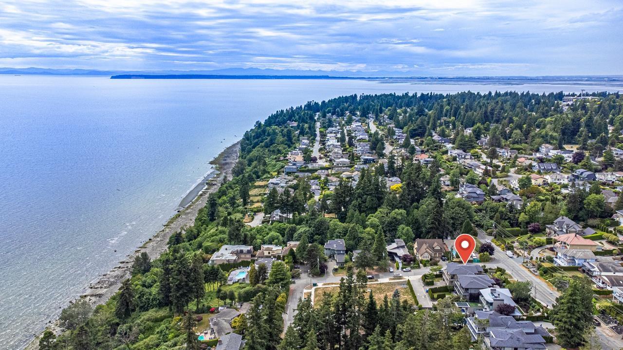 13372 MARINE DRIVE