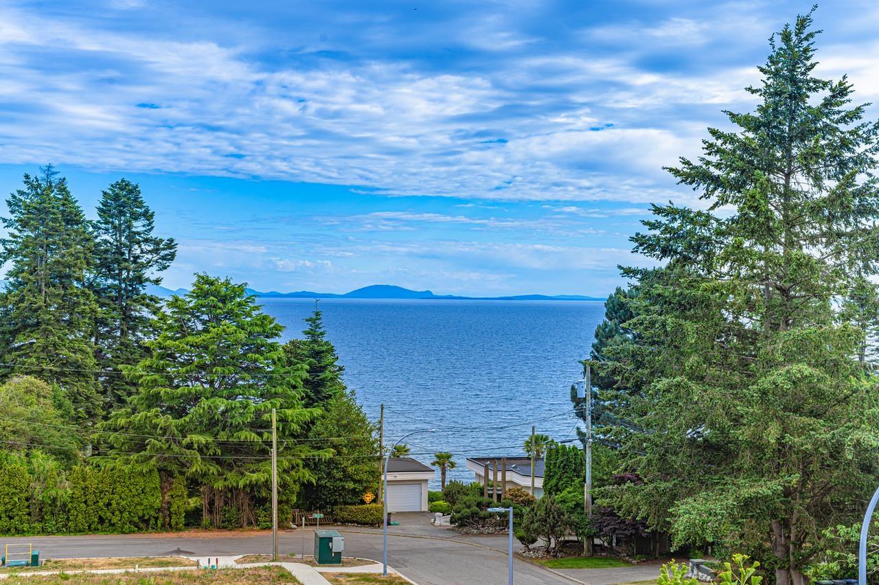 13372 MARINE DRIVE