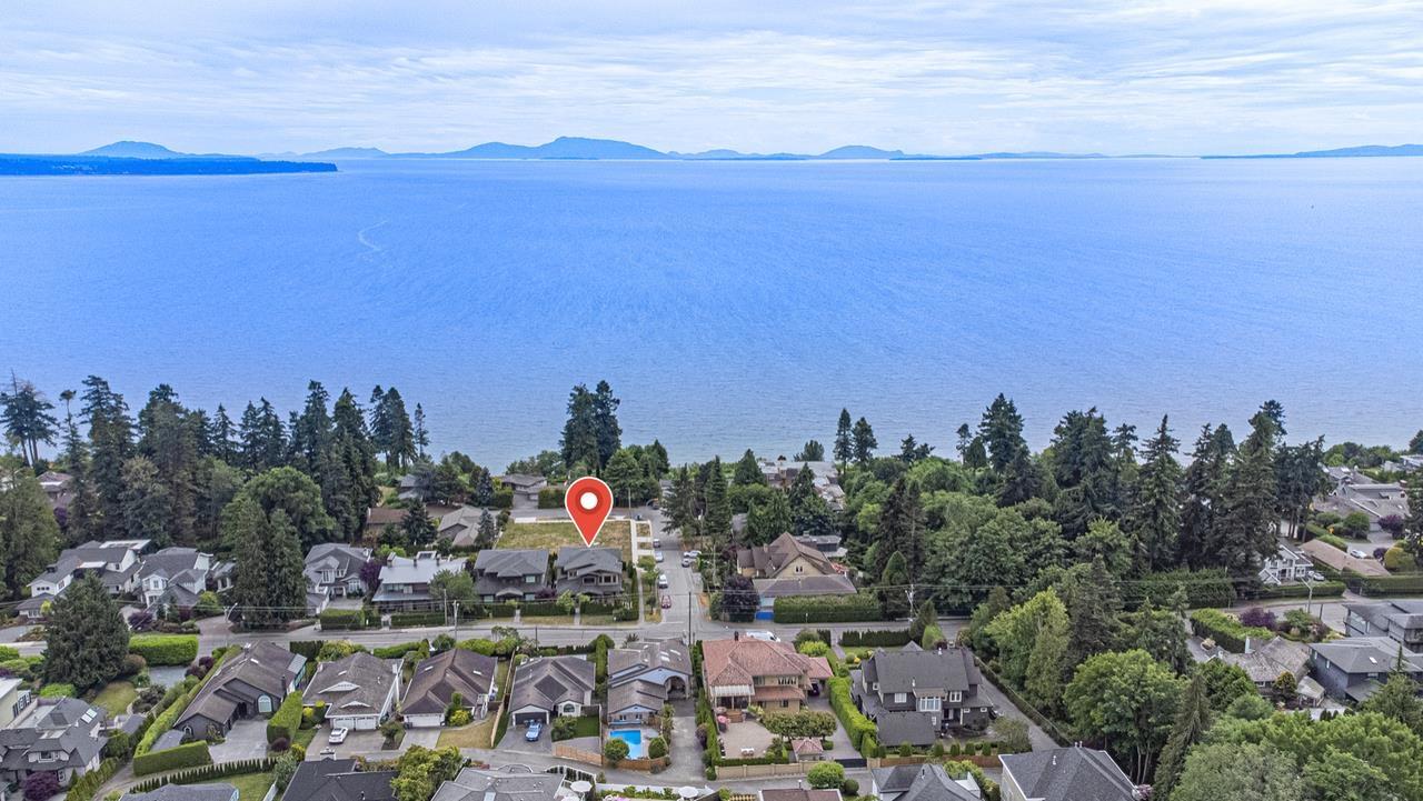 13372 MARINE DRIVE