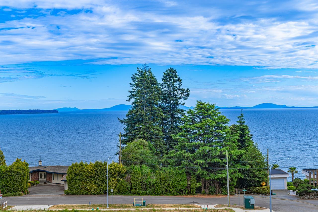 13372 MARINE DRIVE