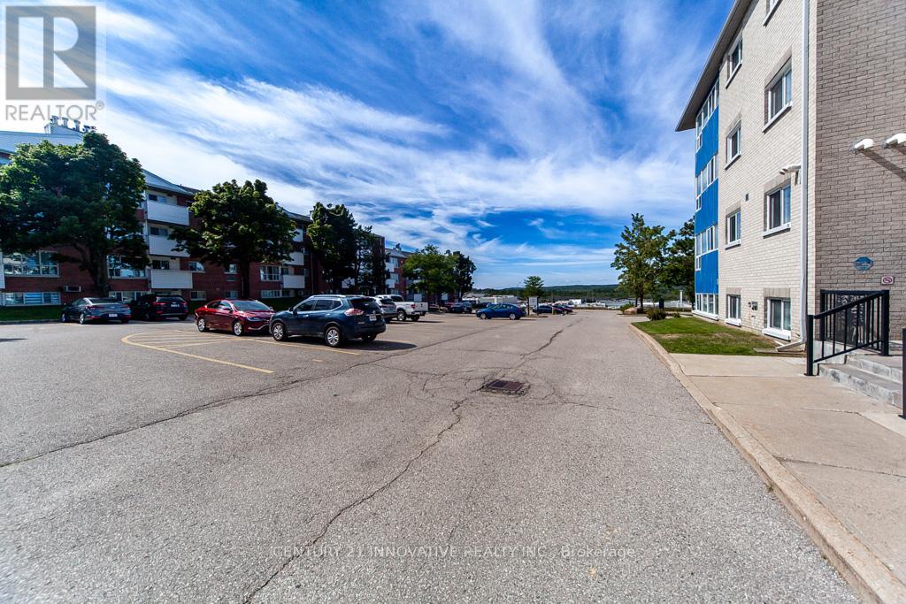 B03 - 126 BELL FARM ROAD