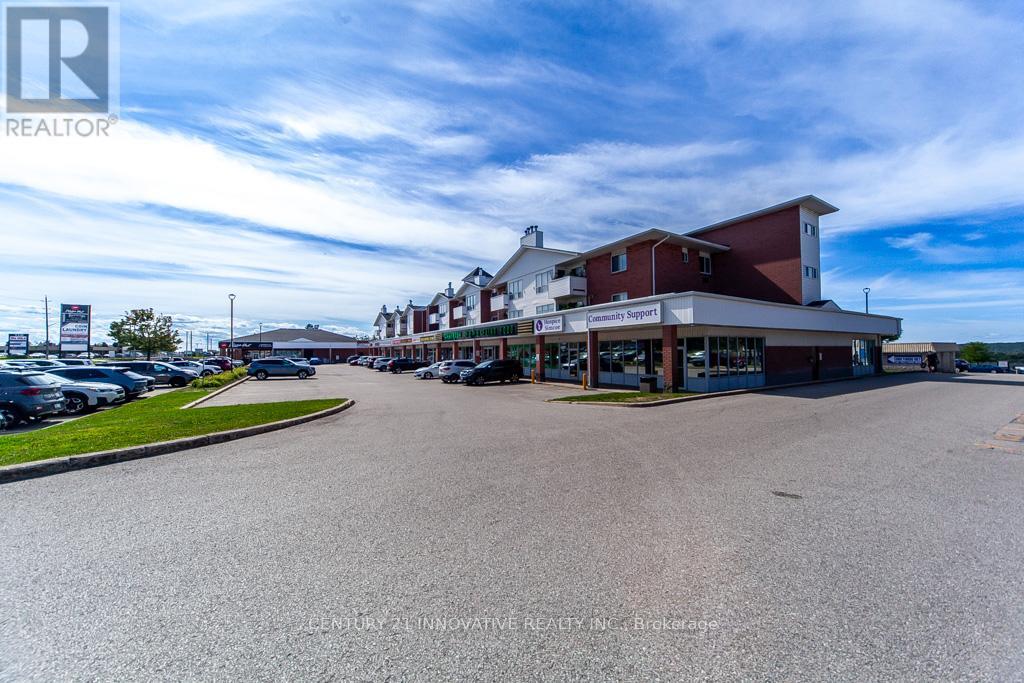 B03 - 126 BELL FARM ROAD