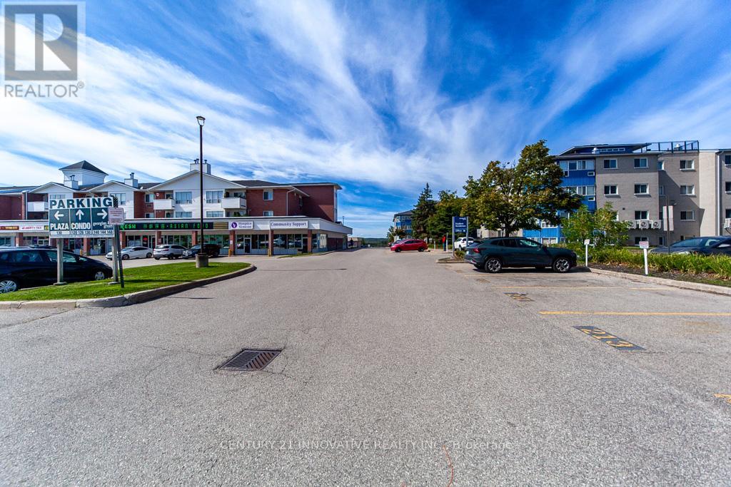 B03 - 126 BELL FARM ROAD