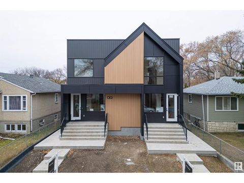 10242 80 ST NW Edmonton AB T6A3J2