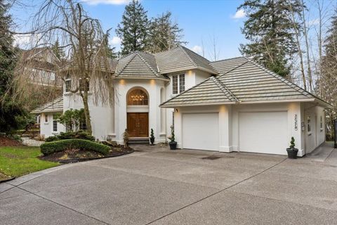 35278 GINGERHILLS DRIVE Abbotsford BC V3G3A1