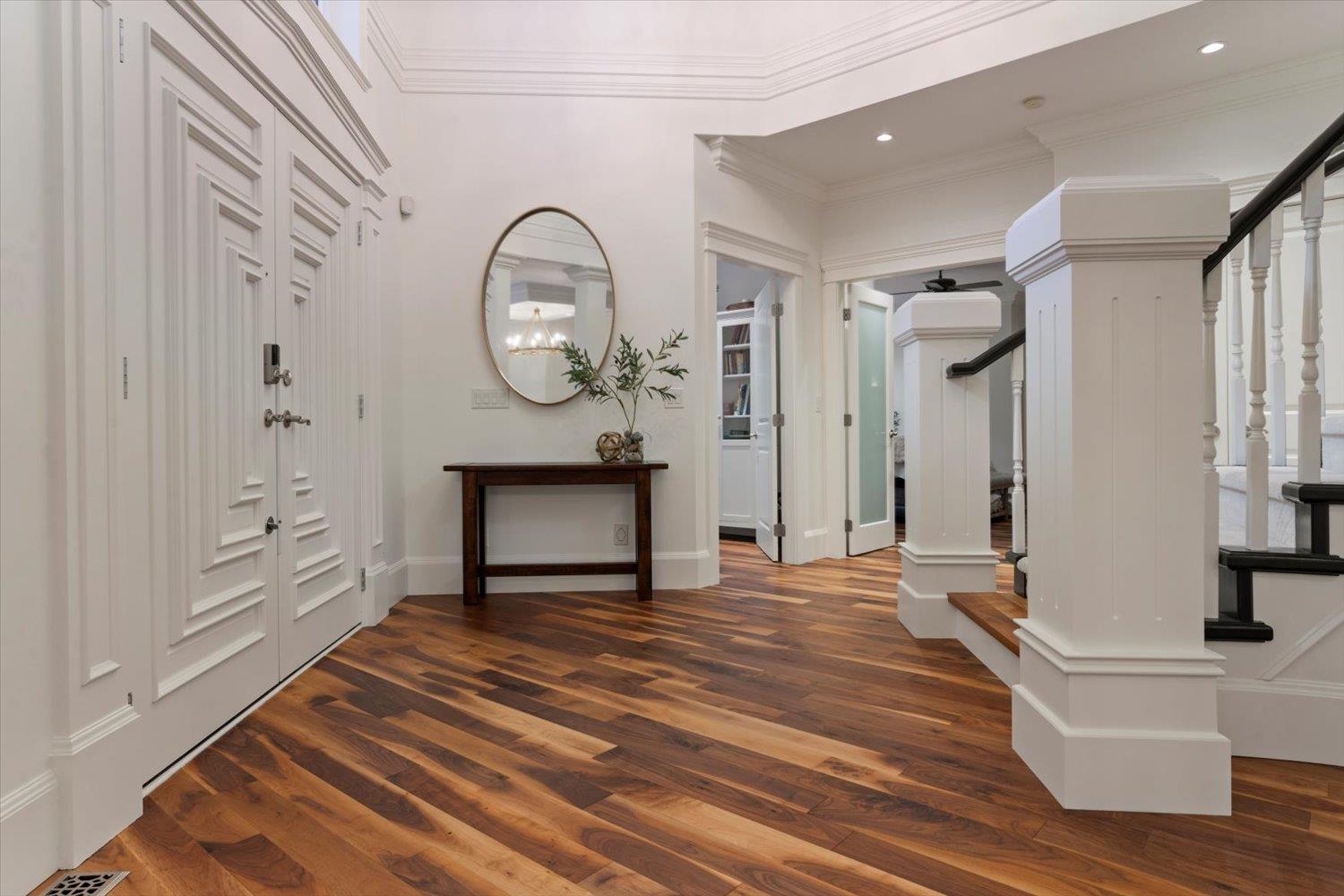 35278 GINGERHILLS DRIVE