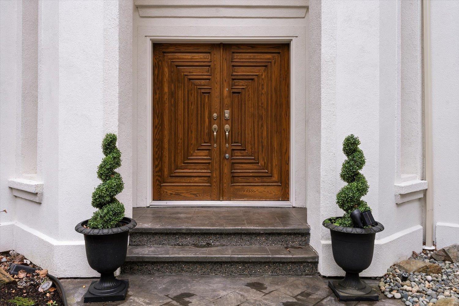 35278 GINGERHILLS DRIVE