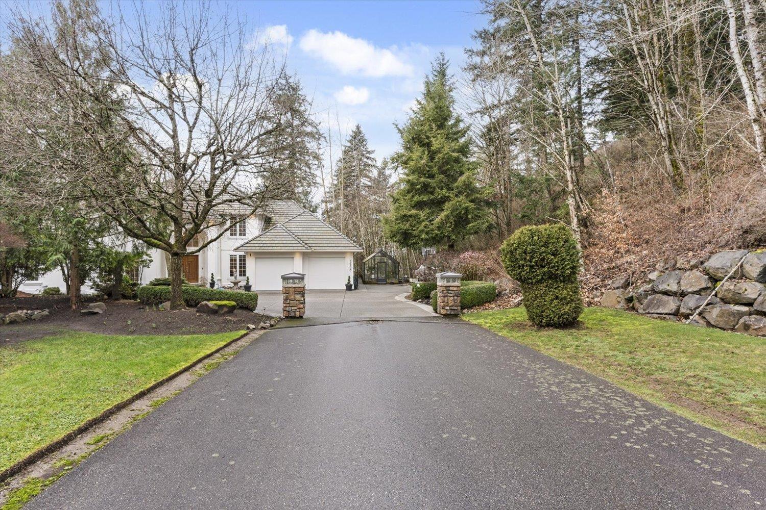 35278 GINGERHILLS DRIVE