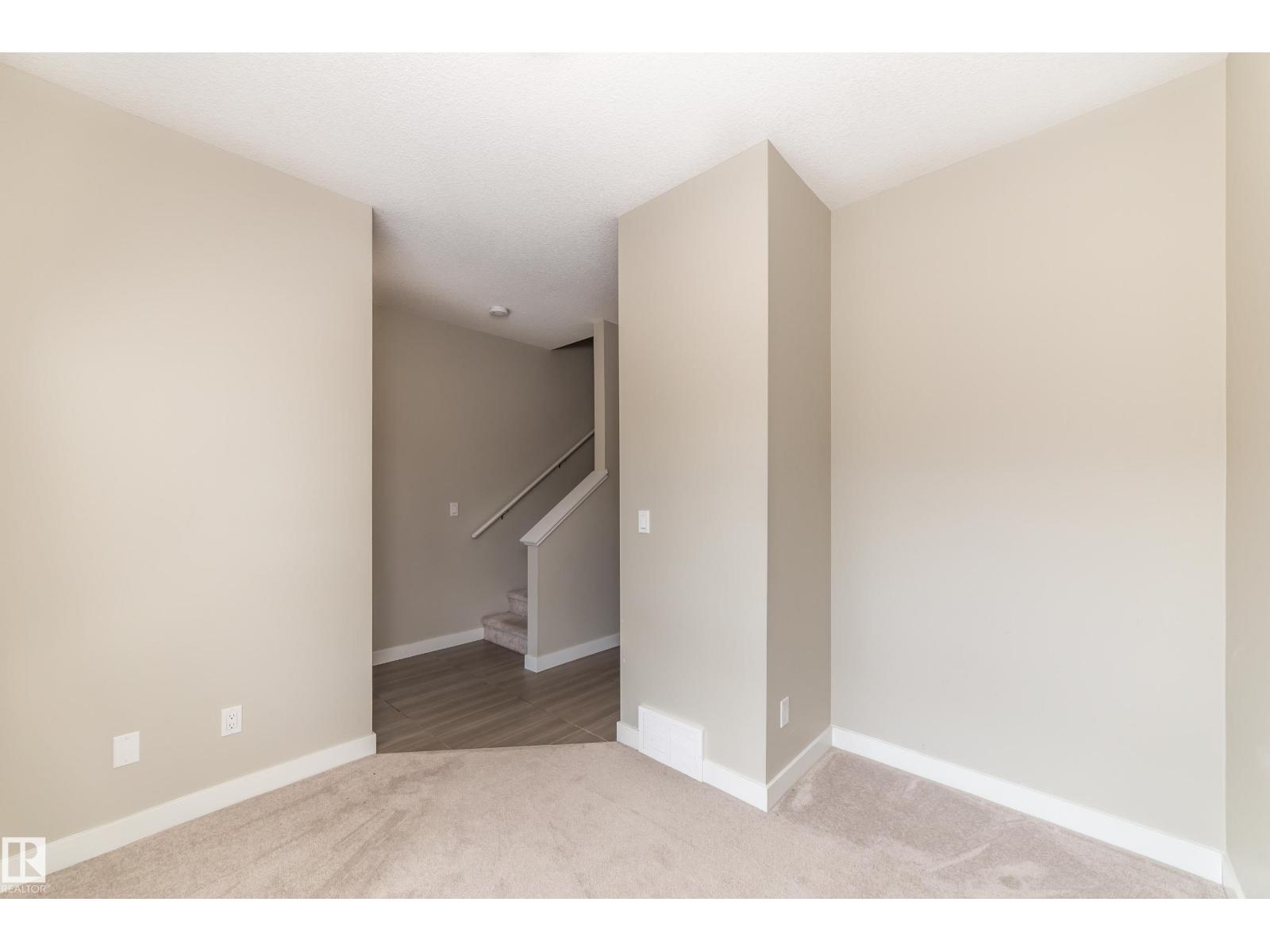 #22 2560 PEGASUS BV NW