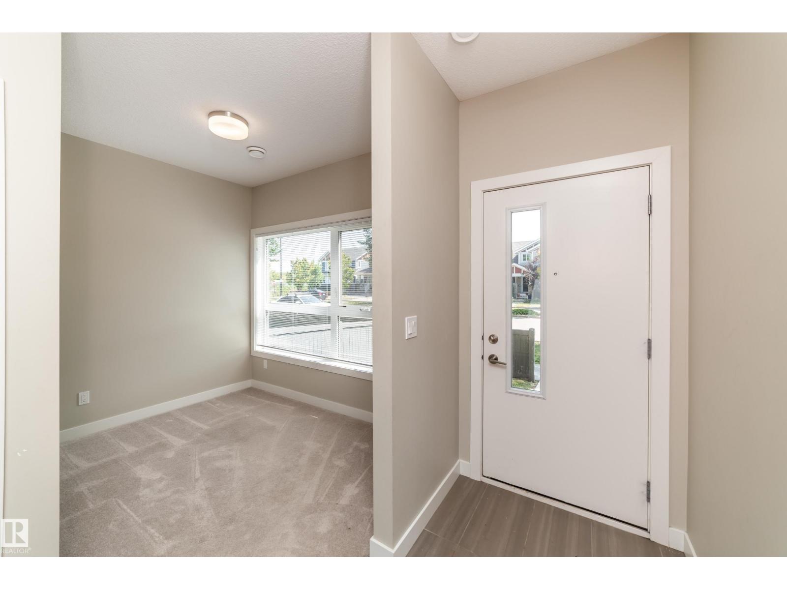 #22 2560 PEGASUS BV NW