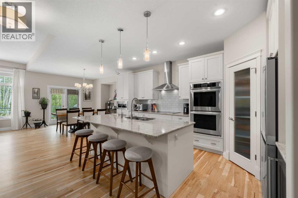 20 Ranchers Green