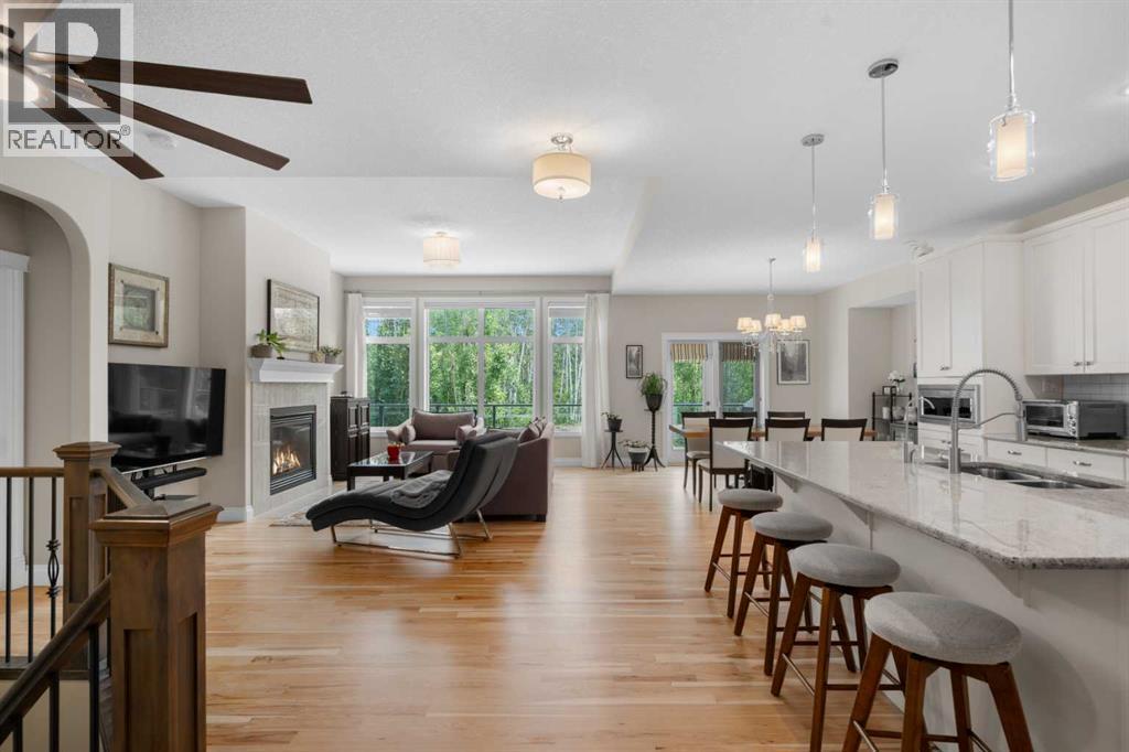 20 Ranchers Green