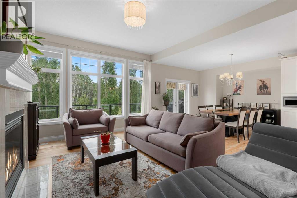 20 Ranchers Green
