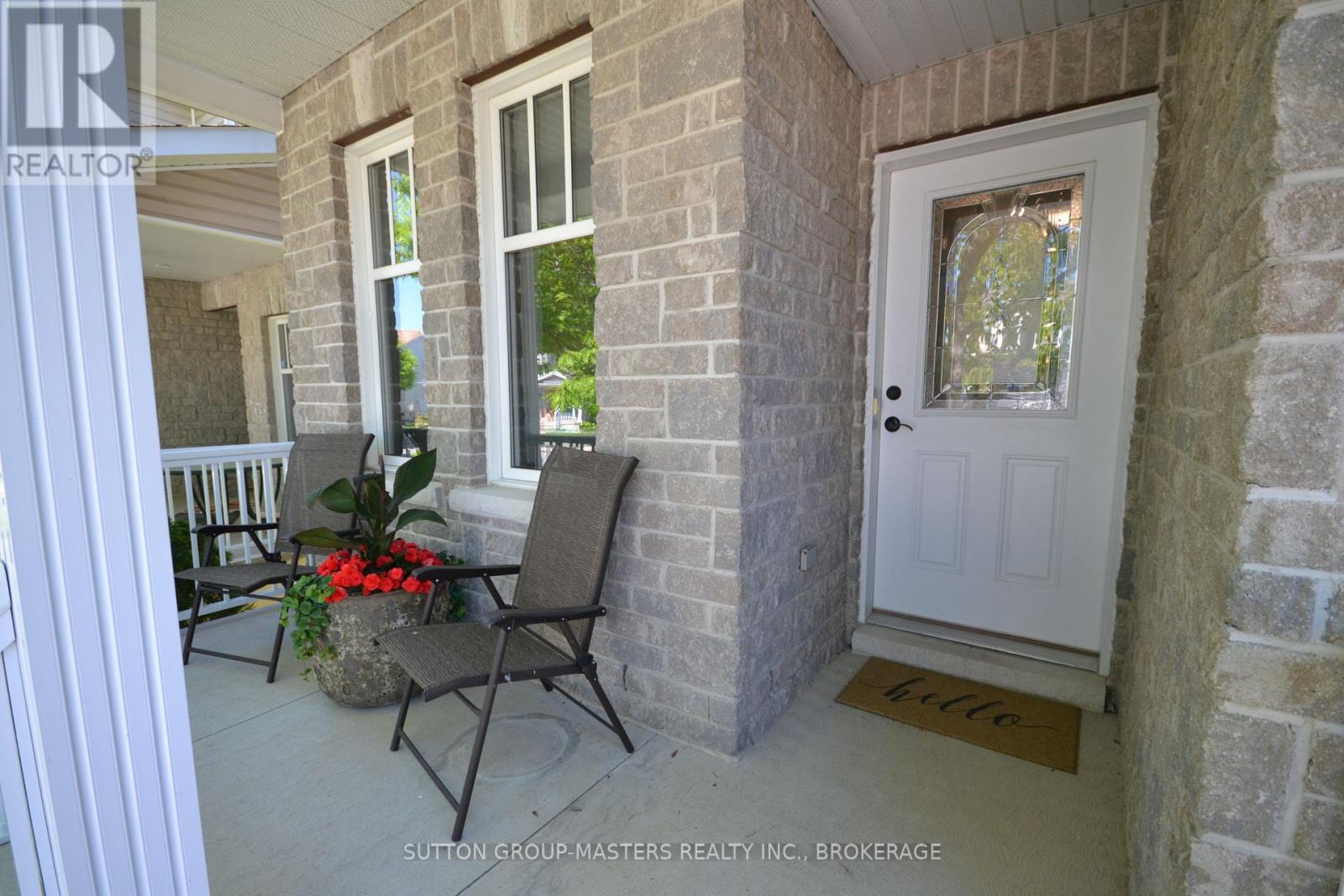 737 MARGARET WAY