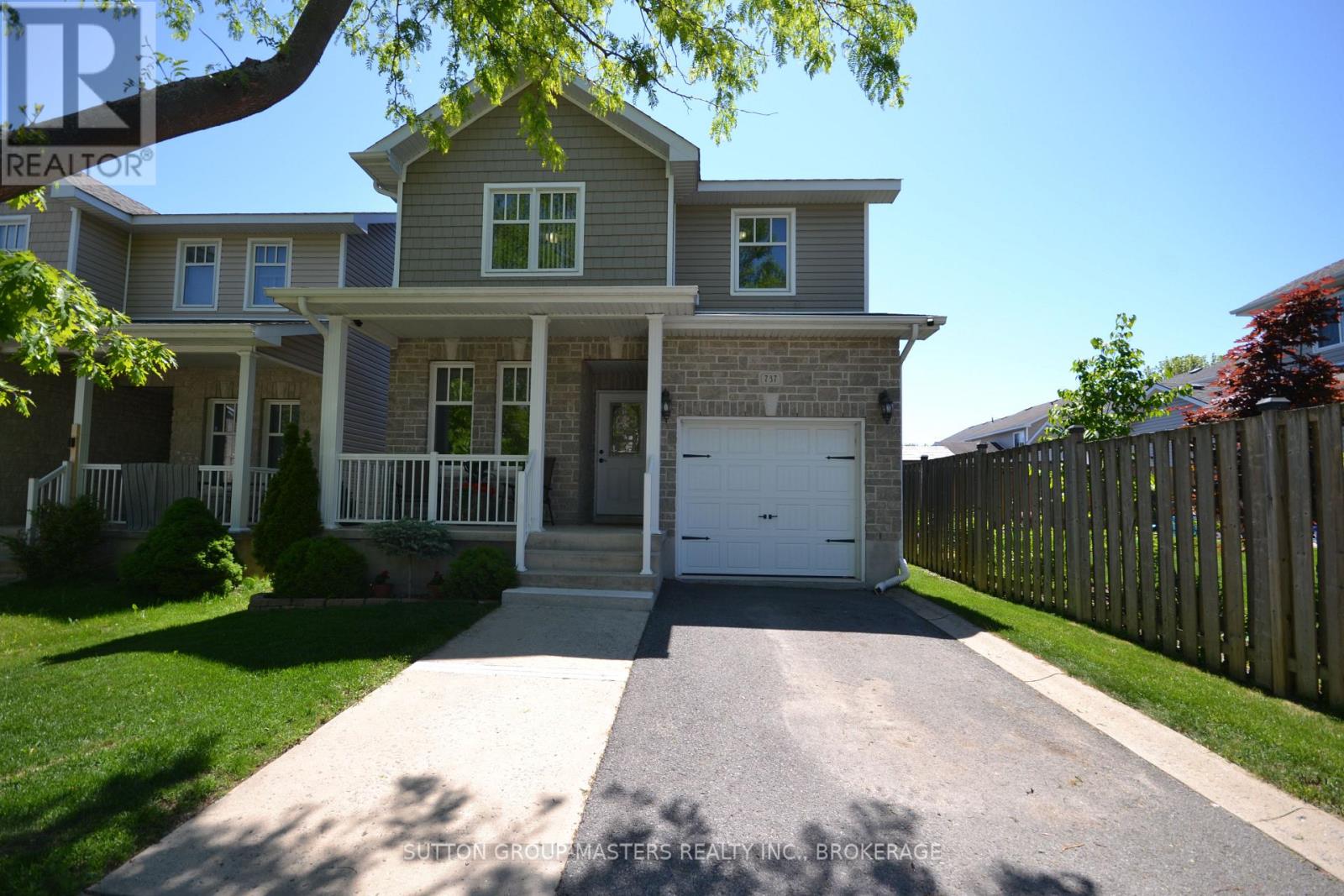 737 MARGARET WAY