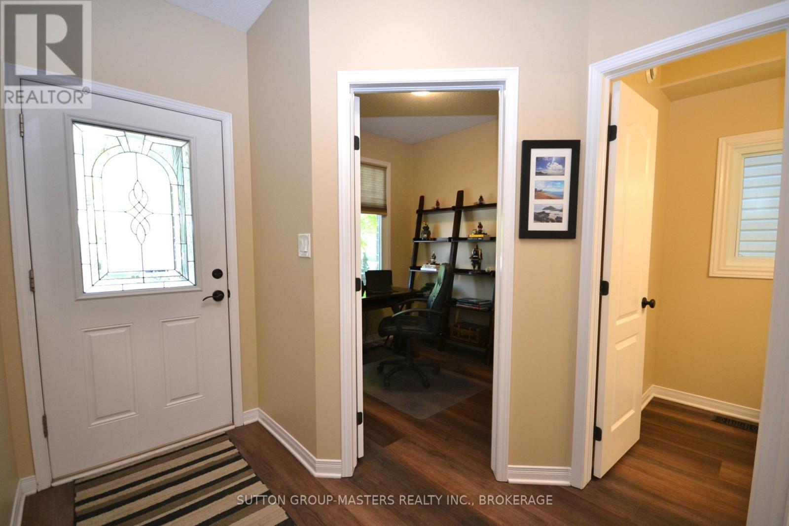 737 MARGARET WAY