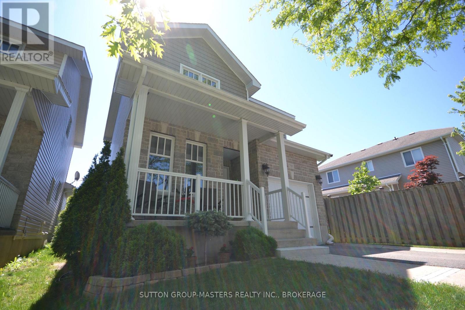 737 MARGARET WAY
