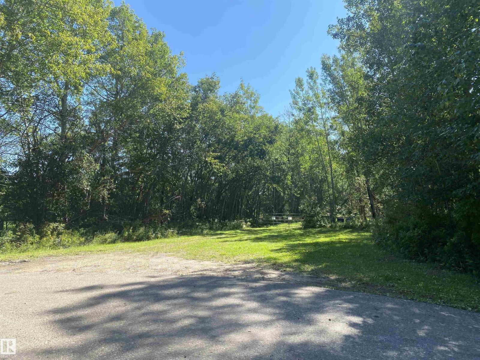 400 51551Range Road 212A