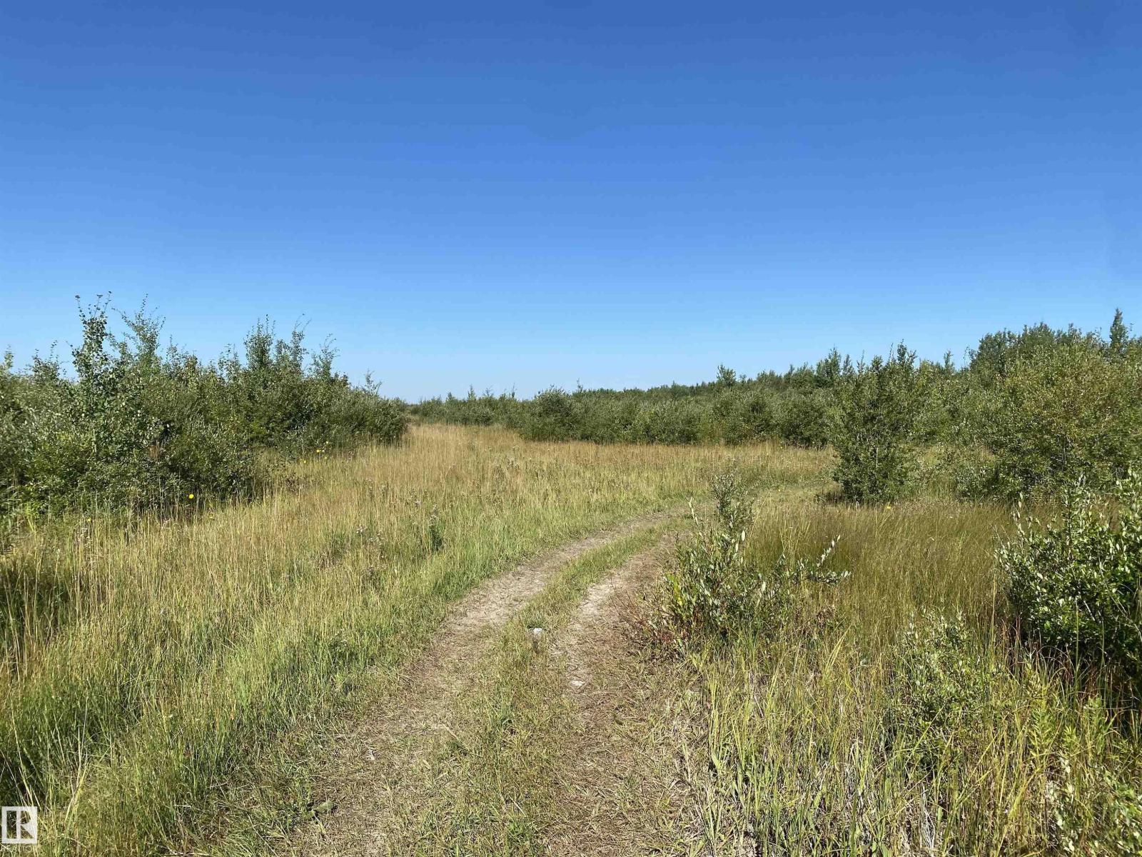 400 51551Range Road 212A