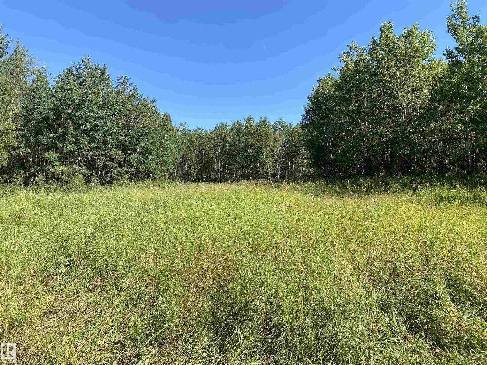 400 51551Range Road 212A