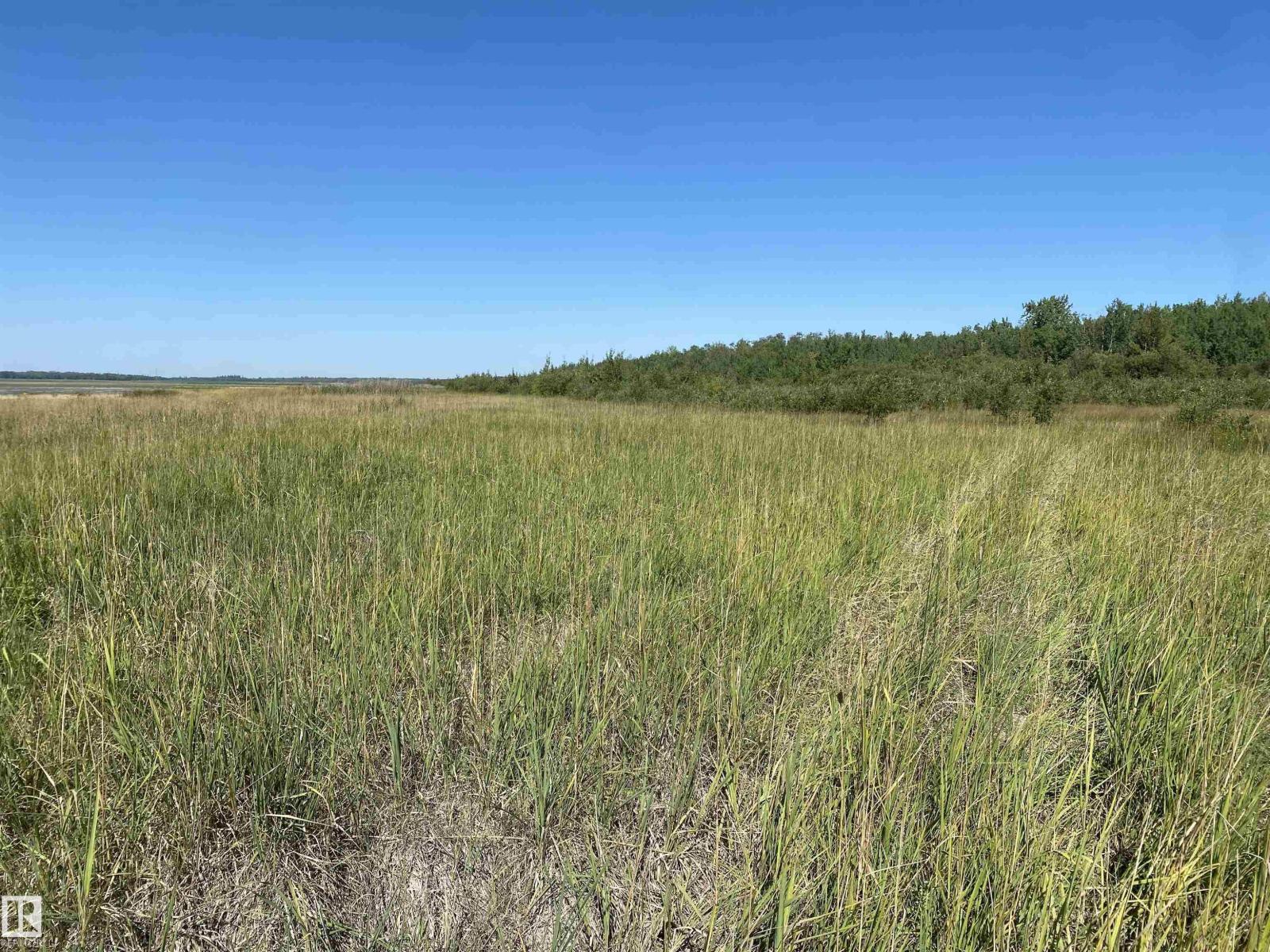 400 51551Range Road 212A