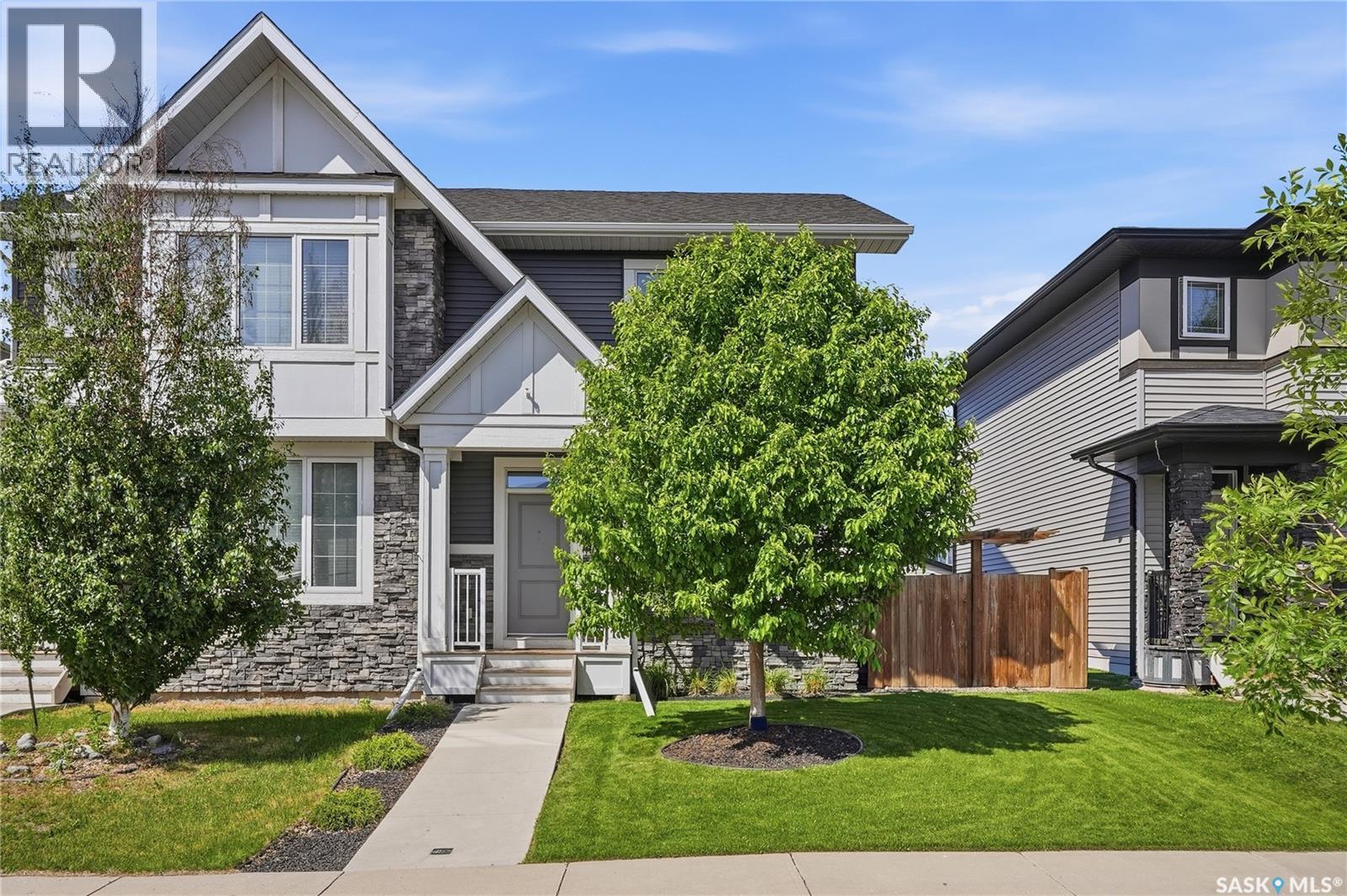 4032 Centennial DRIVE