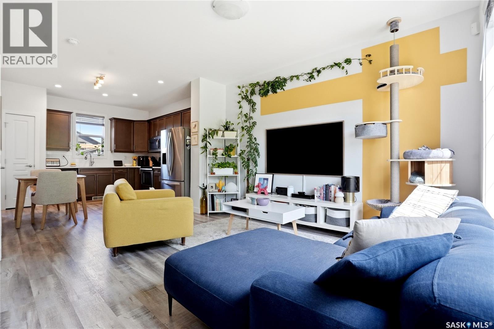 4032 Centennial DRIVE