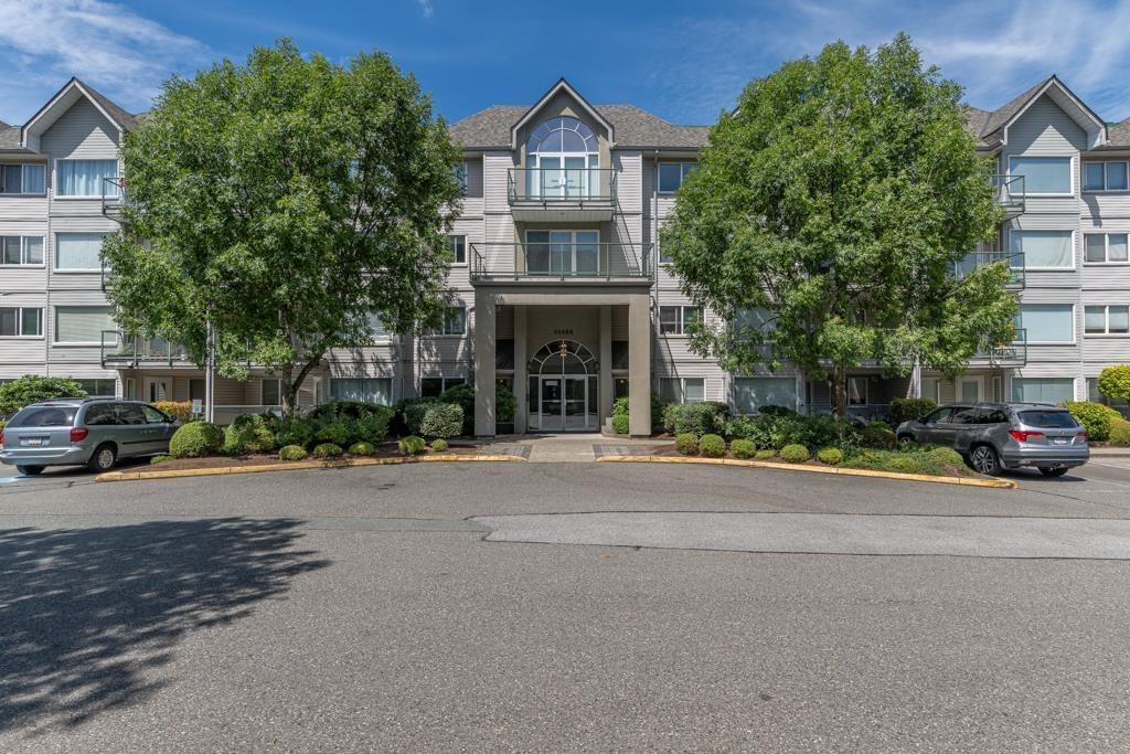 211 33688 KING ROAD