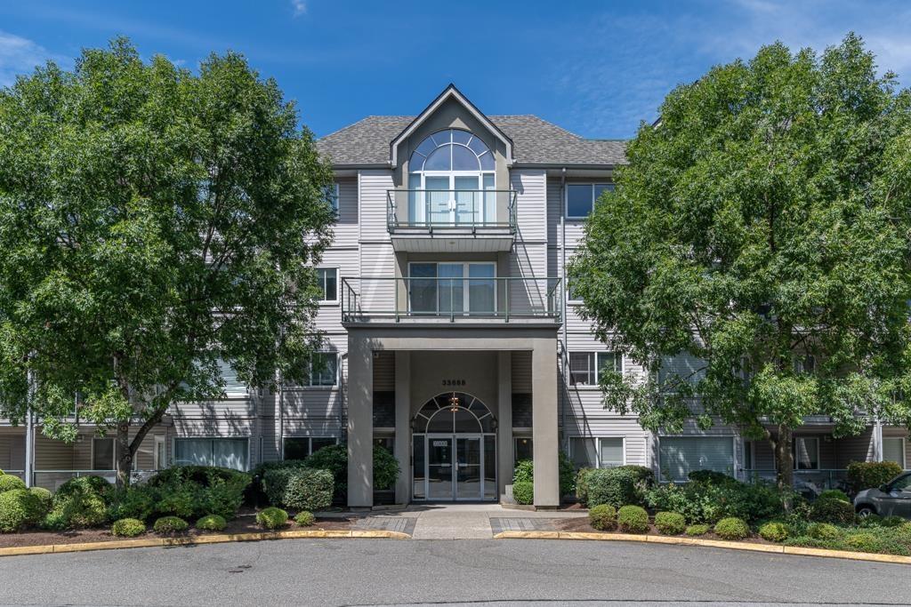 211 33688 KING ROAD
