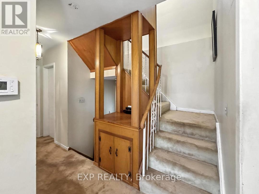 1203 WILLOWBROOK DRIVE