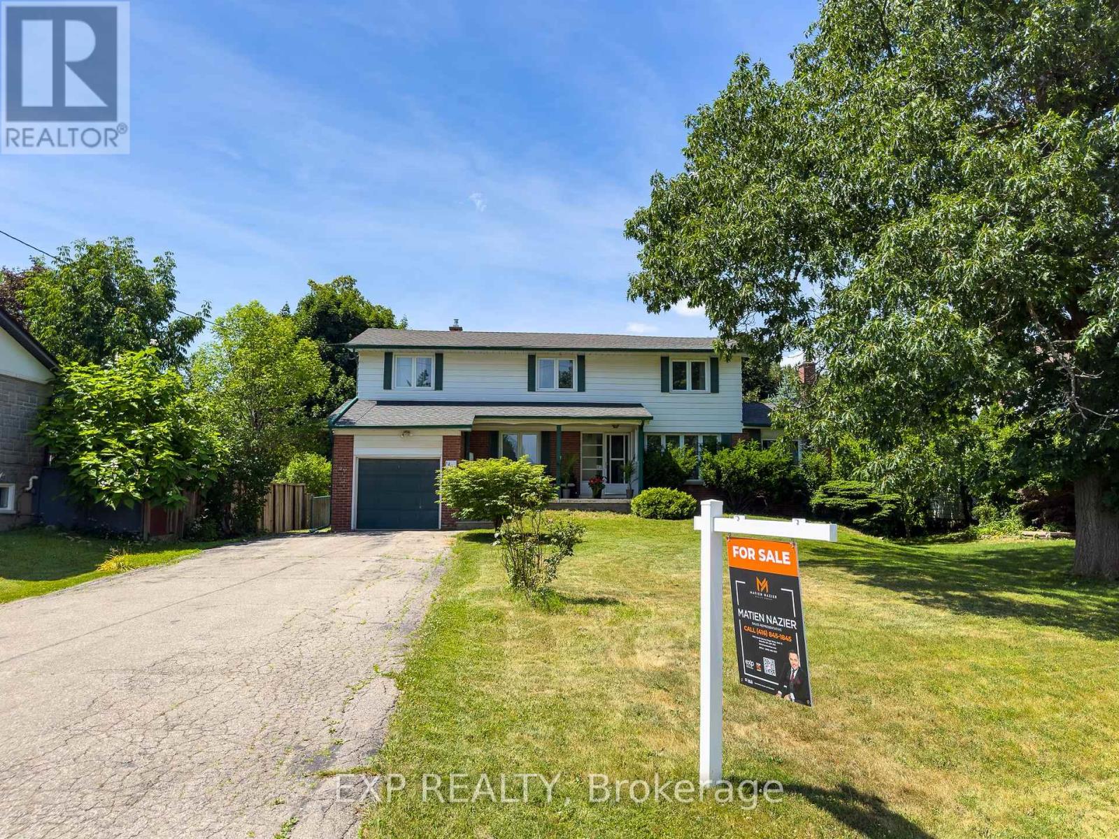 1203 WILLOWBROOK DRIVE