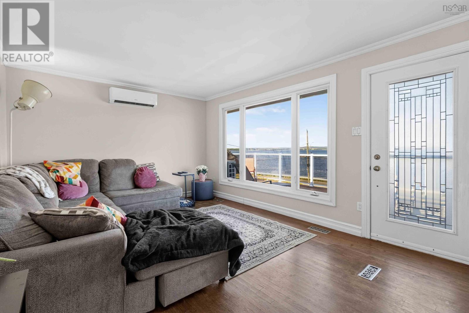 2325 Crowell Road - Photo 2