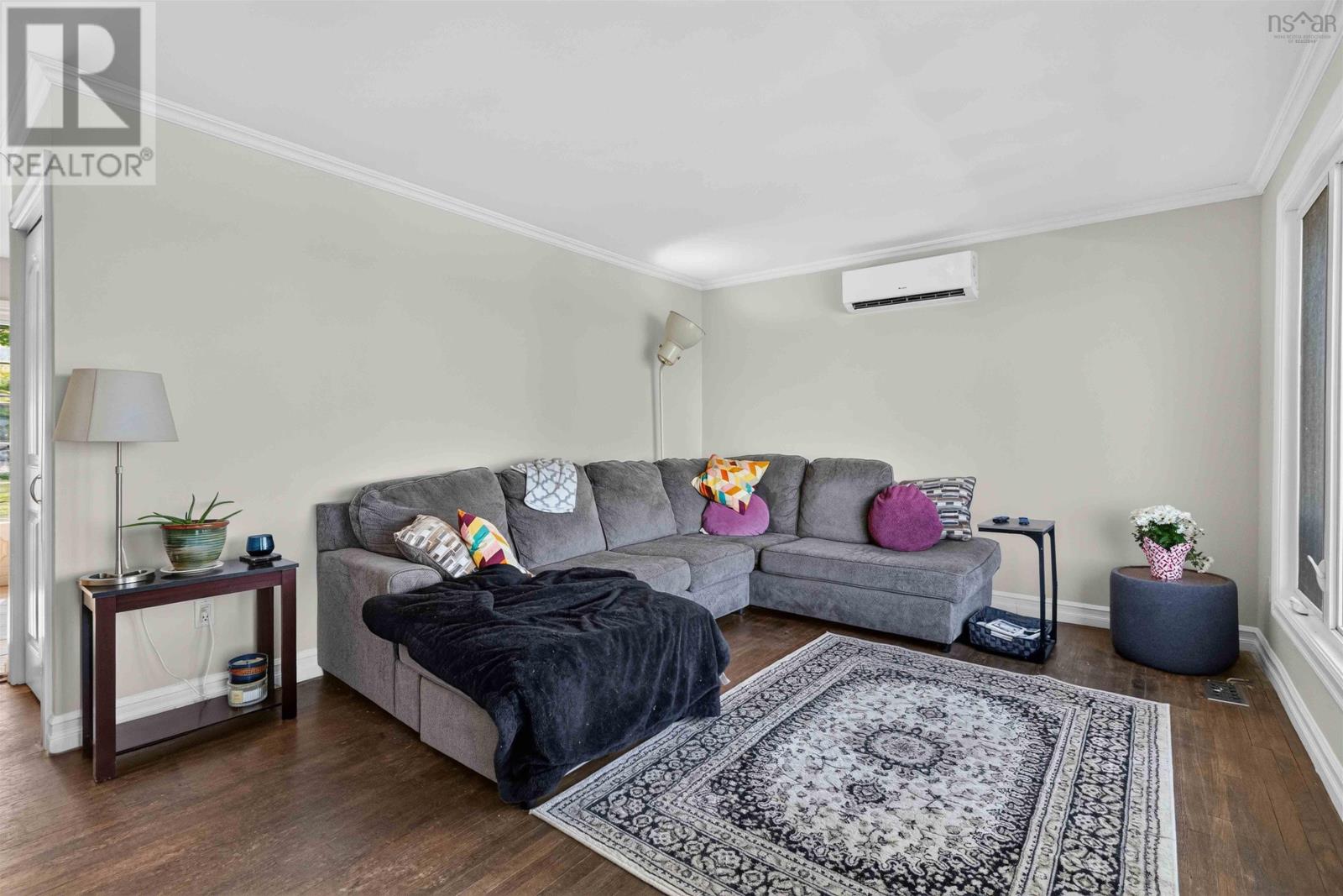 2325 Crowell Road - Photo 3