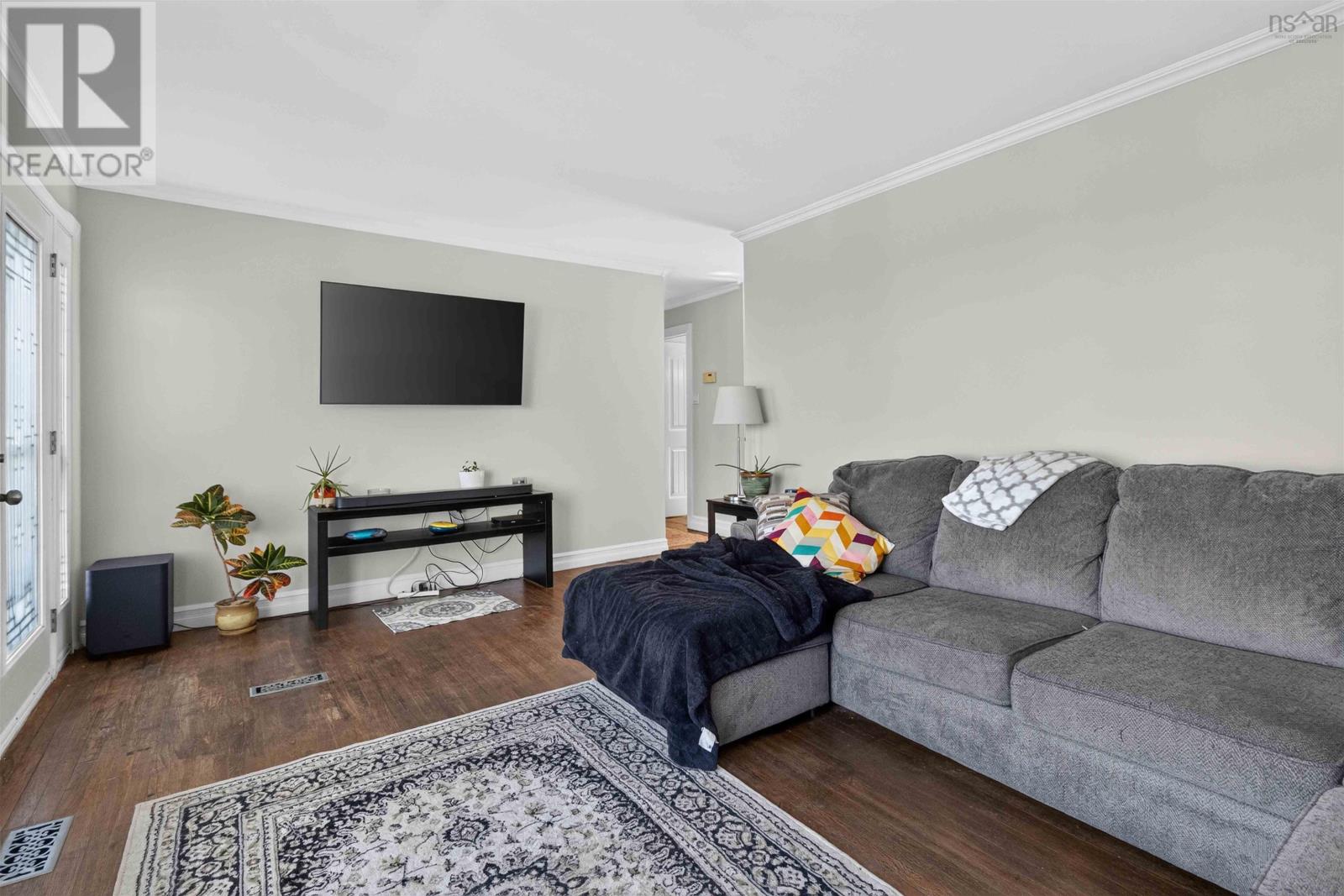 2325 Crowell Road - Photo 4